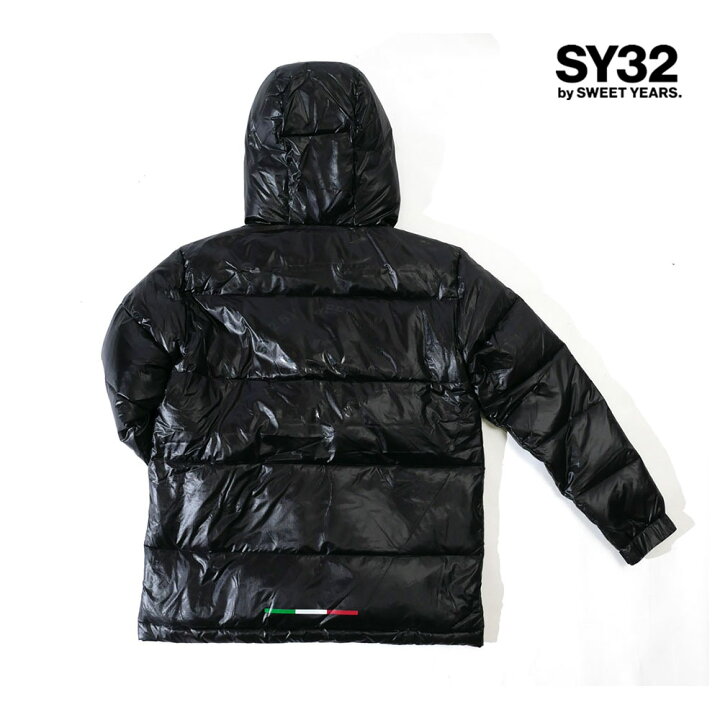 楽天市場】【40%OFF セール】SY32 by SWEET YEARS エスワイ サーティ 