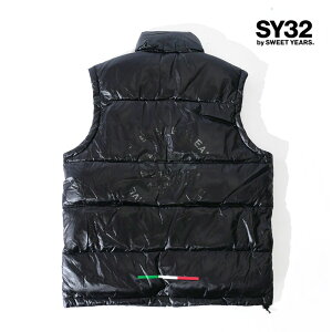 y40%OFF Z[zSY32 by SWEET YEARS GXC T[eBgD oC XEB[gC[Y Y Cg_ExXg y S uh 13624 zCg CG[ ubN 2023-24AW Ki