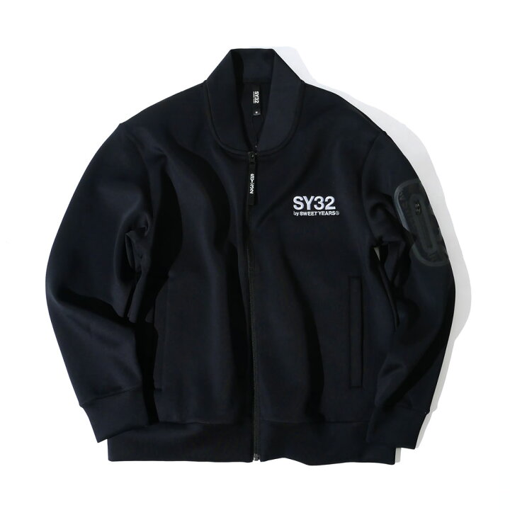 楽天市場】【20％OFF セール】SY32 by SWEET YEARS エスワイ サーティ 