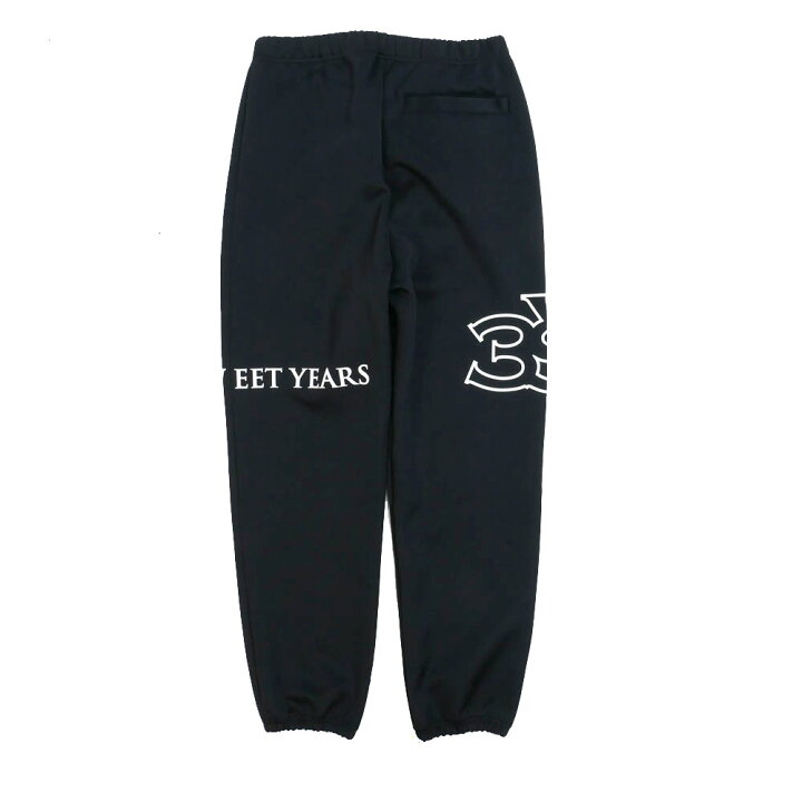 楽天市場】【10%OFFセール】SY32 by SWEET YEARS エスワイ32 バイ  