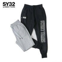 楽天市場】sy32 セットアップ（ズボン・パンツ｜メンズファッション 