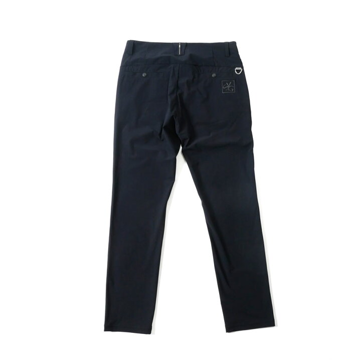 楽天市場】【20％OFFセール】SY32 by SWEET YEARS GOLF エスワイ  