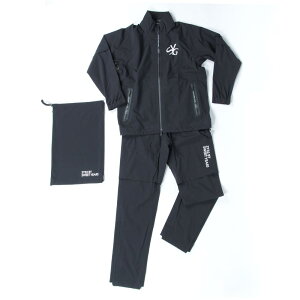 y10OFF Z[zSY32 by SWEET YEARS GOLF GXC T[eBgD oC XEB[gC[Y St Y RAIN SET UP CEGA h h ZbgAbv Xgb` syg-23s01 ubN M L XL 