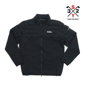 y10%OFFZ[zSY32 by SWEET YEARS GOLF GXC32 oC XEB[gC[Y St Y nCubhXgb` Cg_EWPbg ubN syg-24a053 Ki