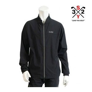 y10%OFFZ[zSY32 by SWEET YEARS GOLF GXC32 oC XEB[gC[Y St CgXgb` WPbg ubN M L CARVICO 425 BOSELLI LIGHT STRETCH JACKET syg-25sbose01