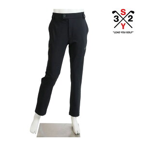 y10%OFFZ[zSY32 by SWEET YEARS GOLF GXC32 oC XEB[gC[Y St CgXgb` O pc ubN M L BOSELLI LIGHT STRETCH PANTS syg-25sbose02