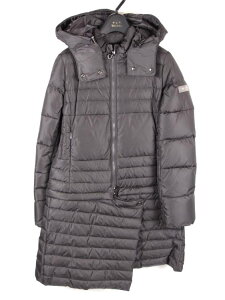 タトラス Tatras ショート レディースダウン 通販 人気ランキング 価格 Com