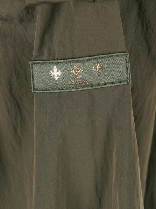 楽天市場】【40%OFFセール】国内正規品 【レディース】 TATRAS 