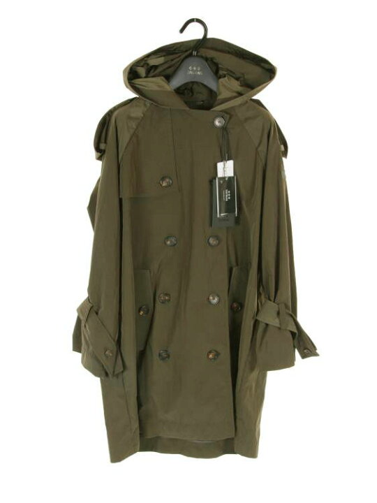 楽天市場】【40%OFFセール】国内正規品 【レディース】 TATRAS 