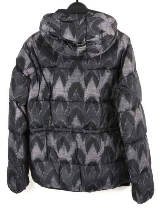 楽天市場】【40%OFFセール】国内正規品 TATRAS タトラス Rライン 
