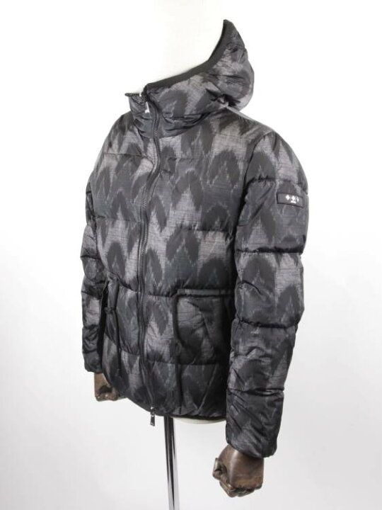 楽天市場】【60%OFFセール】国内正規品 TATRAS タトラス Rライン 