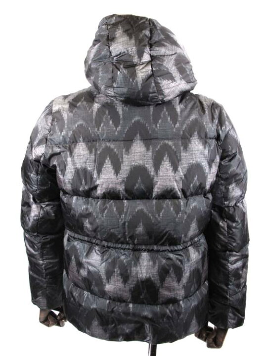 楽天市場】【60%OFFセール】国内正規品 TATRAS タトラス Rライン  