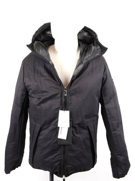 楽天市場】【60%OFFセール】国内正規品 TATRAS タトラス Rライン  