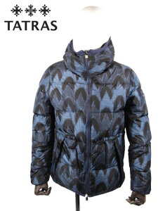 タトラス Tatras Rライン ダウンジャケット メンズダウン 通販 人気ランキング 価格 Com