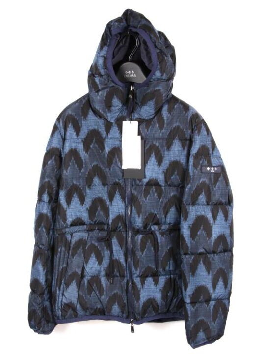 楽天市場】【60%OFFセール】国内正規品 TATRAS タトラス Rライン 