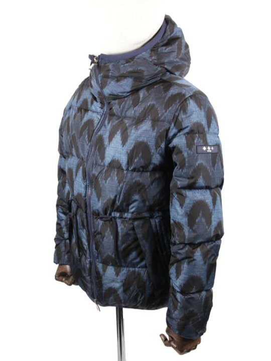 楽天市場】【60%OFFセール】国内正規品 TATRAS タトラス Rライン 