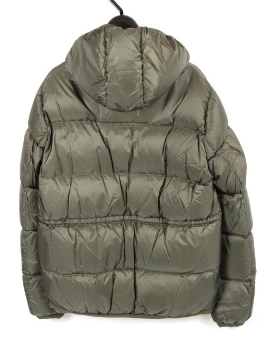 楽天市場】【40%OFFセール】国内正規品 TATRAS タトラス BENUE 