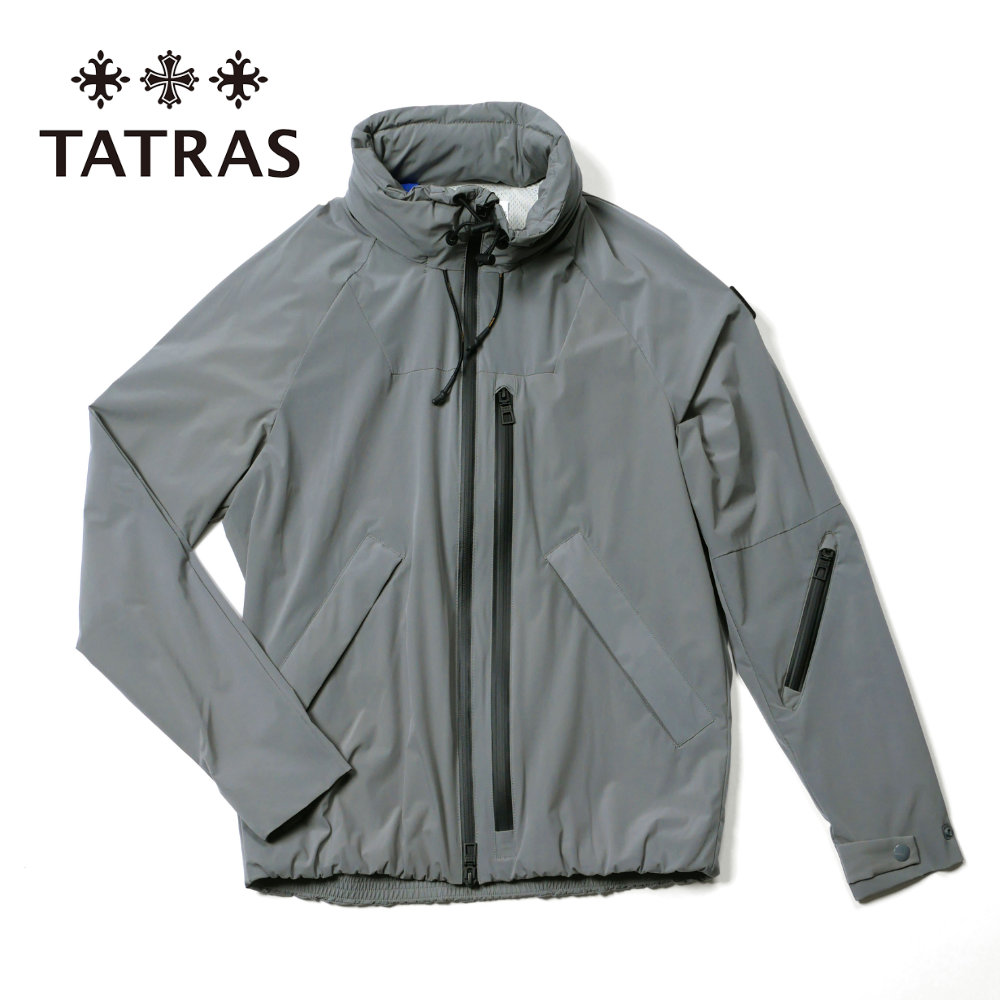 タトラス(TATRAS) | 通販・人気ランキング - 価格.com