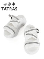 楽天市場】タトラス（サンダル｜メンズ靴）：靴の通販