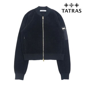 TATRAS �^�g���X SKALA �u���]�� �u���b�N lckz0346053588 2 3