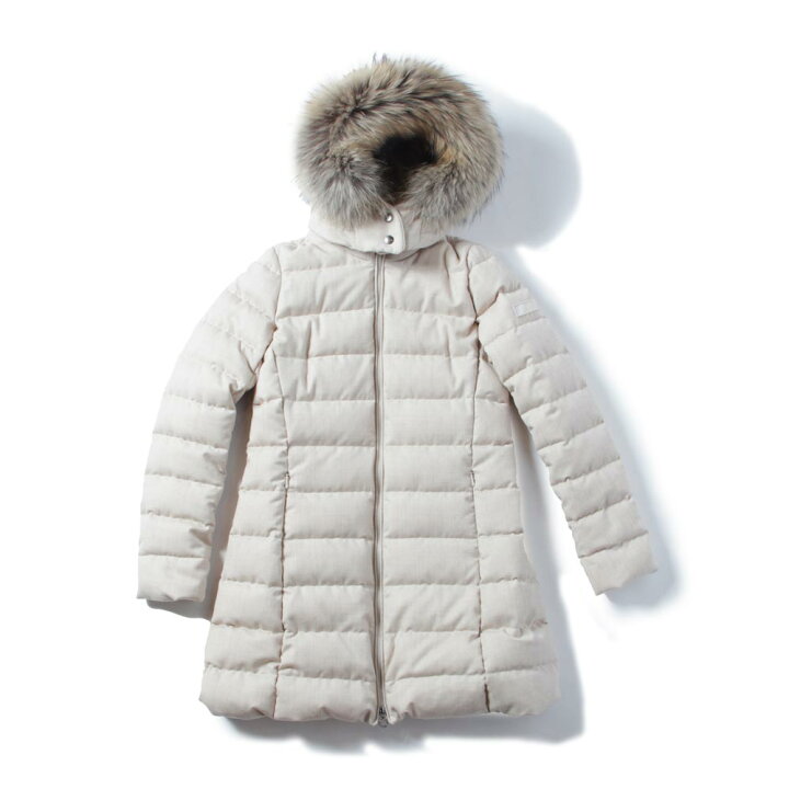 楽天市場】TATRAS タトラス レディース LAVIANA ラビアナ ウール  