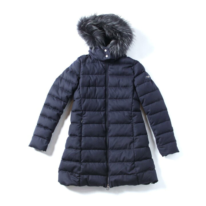 楽天市場】TATRAS タトラス レディース LAVIANA ラビアナ ウール  