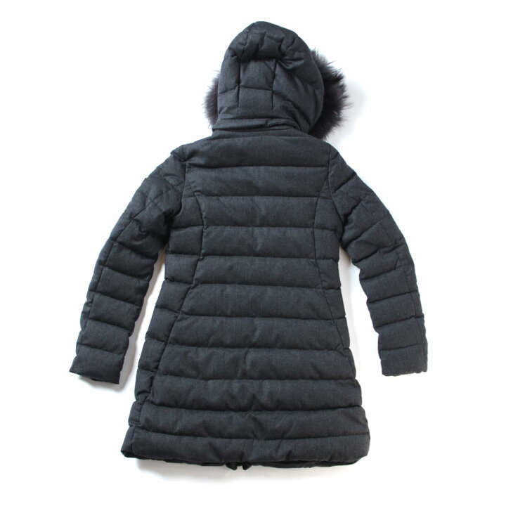 楽天市場】TATRAS タトラス レディース LAVIANA ラビアナ ウール  