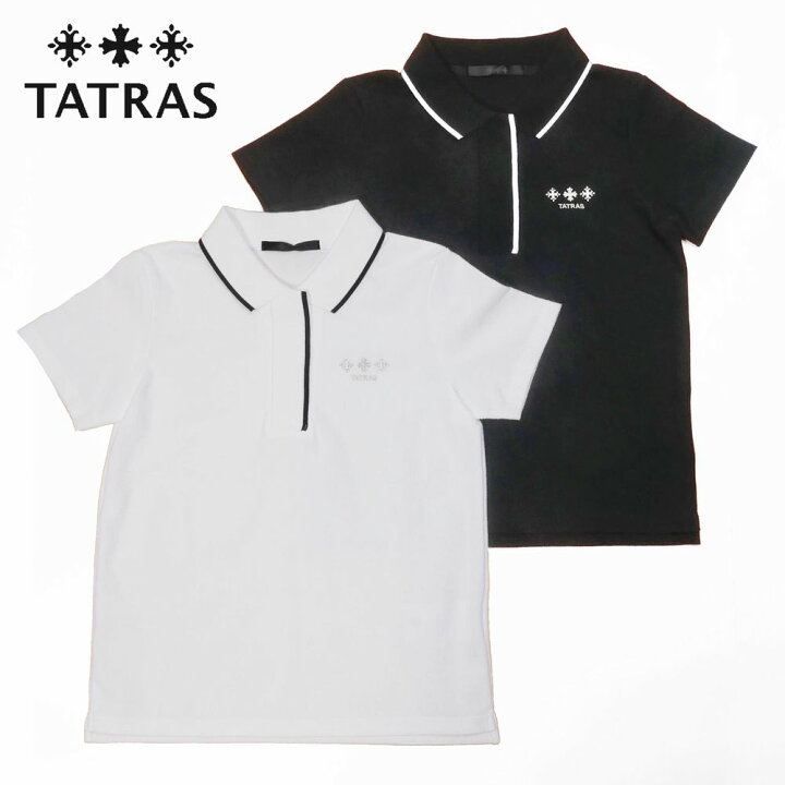 楽天市場】【20%OFF セール】TATRAS タトラス HOLIDAY VINO ヴィーノ 