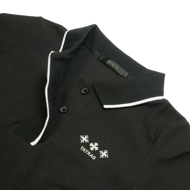 楽天市場】【20%OFF セール】TATRAS タトラス HOLIDAY VINO ヴィーノ 