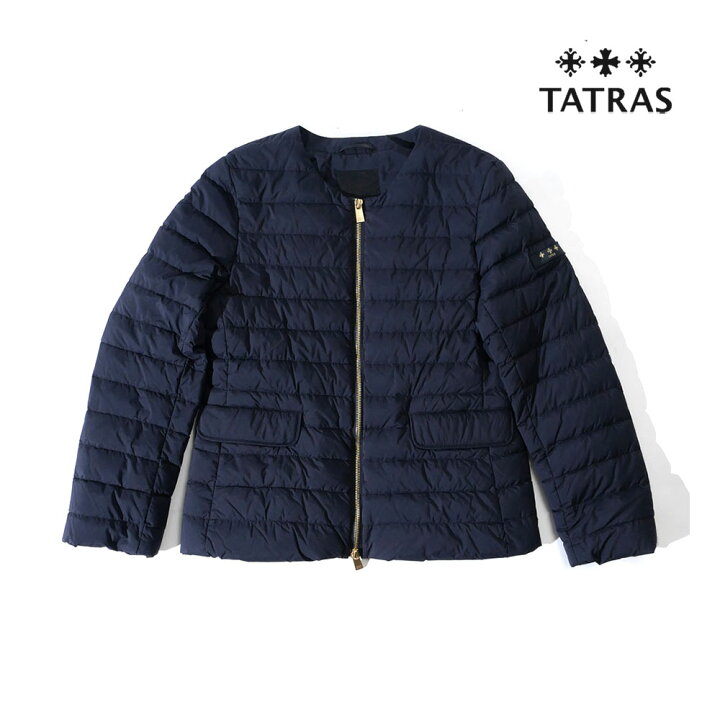 ltat23a4885-d_c2.jpg?fitin=720:720 