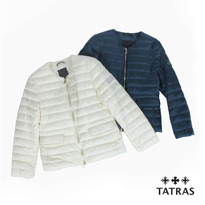 楽天市場】【10%OFFセール】TATRAS タトラス レディース LOKO ロコ 
