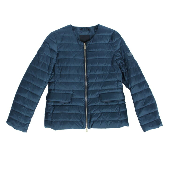 楽天市場】【10%OFFセール】TATRAS タトラス レディース LOKO ロコ 