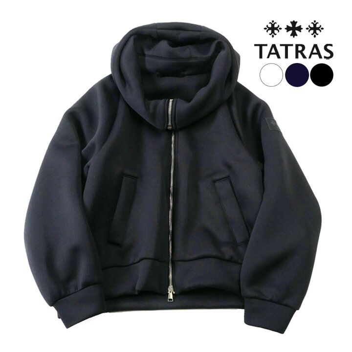 楽天市場】【10%OFFセール】TATRAS タトラス レディース CIOUS シオス  