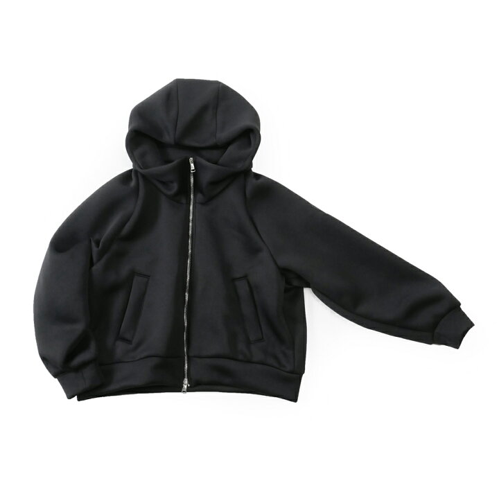 楽天市場】【10%OFFセール】TATRAS タトラス レディース CIOUS シオス 