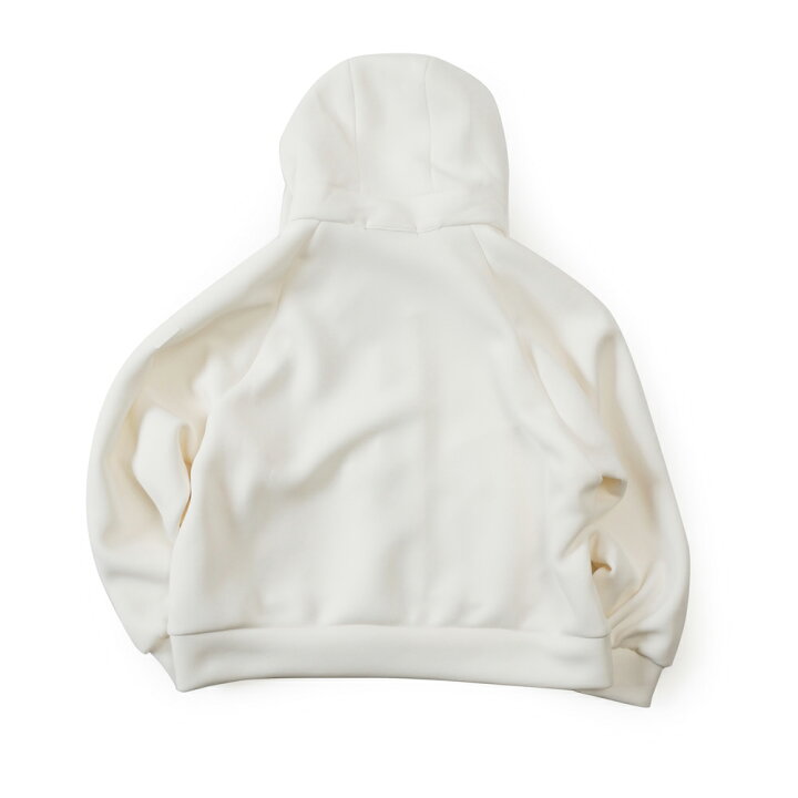 楽天市場】【10%OFFセール】TATRAS タトラス レディース CIOUS シオス 