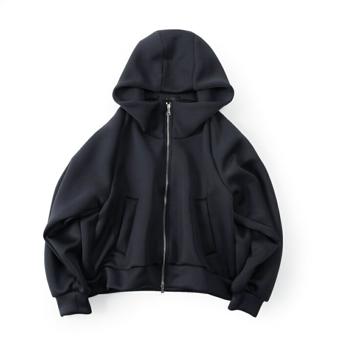 楽天市場】【10%OFFセール】TATRAS タトラス レディース CIOUS シオス 