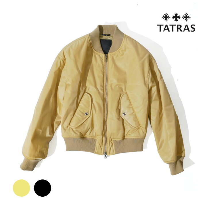 ltme24s4501-l_c1.jpg?fitin=720:720