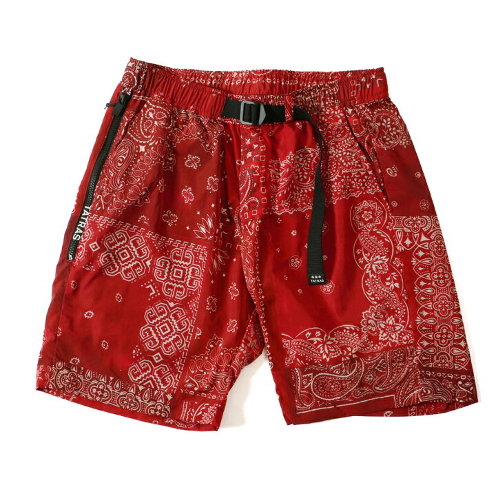楽天市場】【20％OFF セール】TATRAS タトラス メンズ ENUELE 