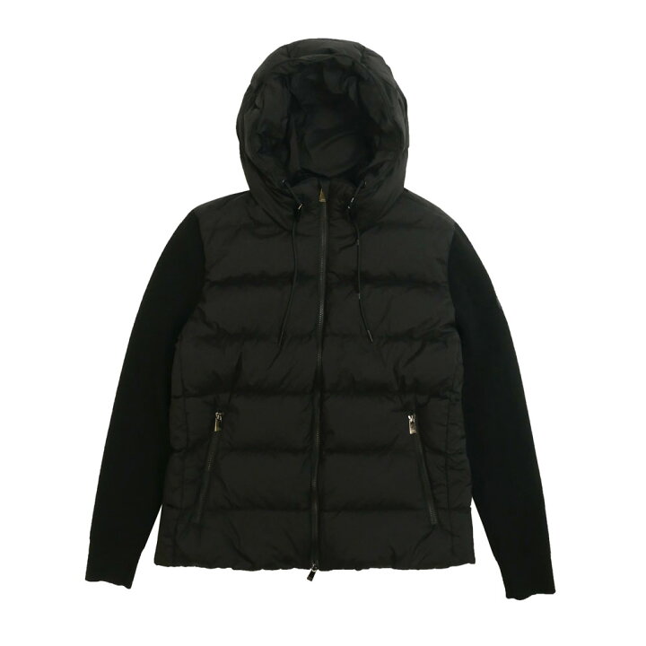 楽天市場】TATRAS タトラス メンズ ケイティー 袖切替ブルゾン ダウン  