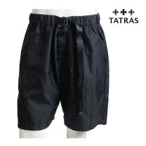 楽天市場】TATRAS（裾の長さ（丈）5分丈・ハーフ）（ズボン・パンツ  