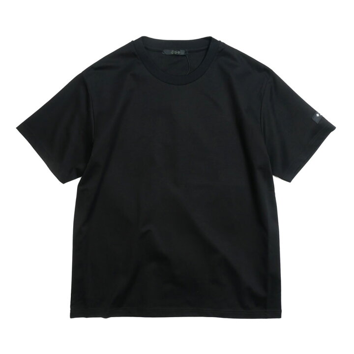 楽天市場】TATRAS タトラス CIALO チアーロ メンズ 半袖 Tシャツ 