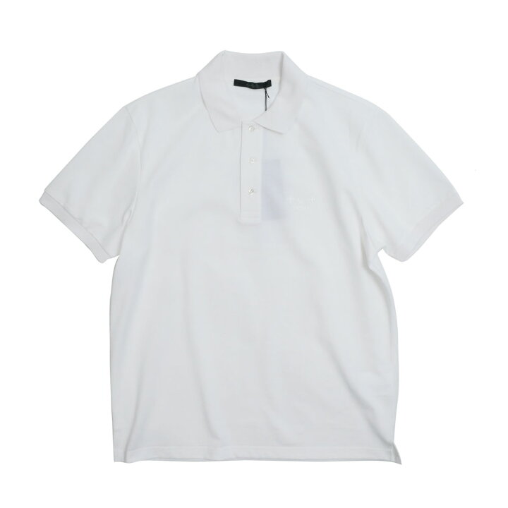 楽天市場】【10%OFFセール】TATRAS タトラス GEO ジェオ メンズ 半袖 