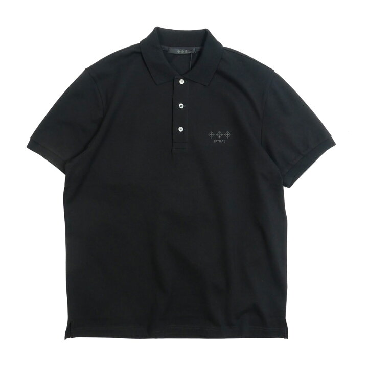 楽天市場】【10%OFFセール】TATRAS タトラス GEO ジェオ メンズ 半袖 