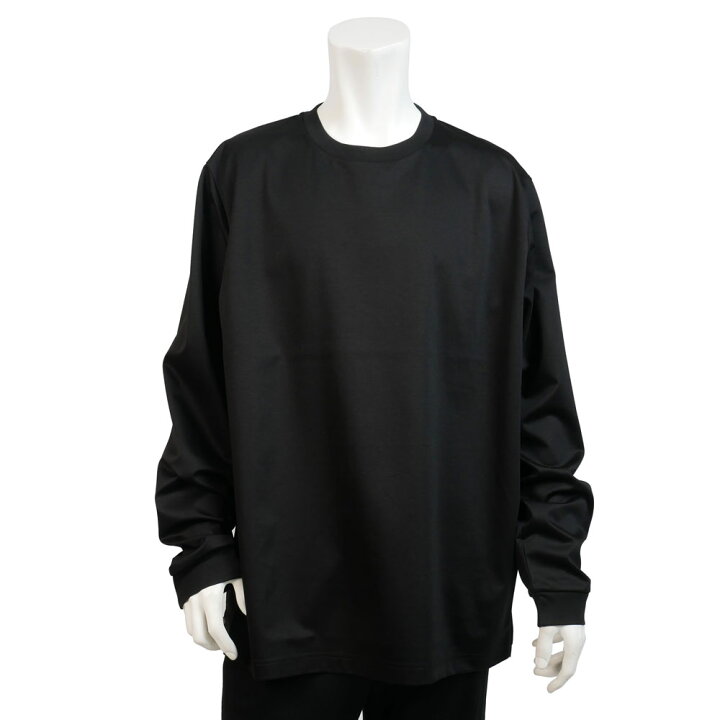 楽天市場】TATRAS タトラス OSMO オスモ メンズ 長袖 Tシャツ ロンT 