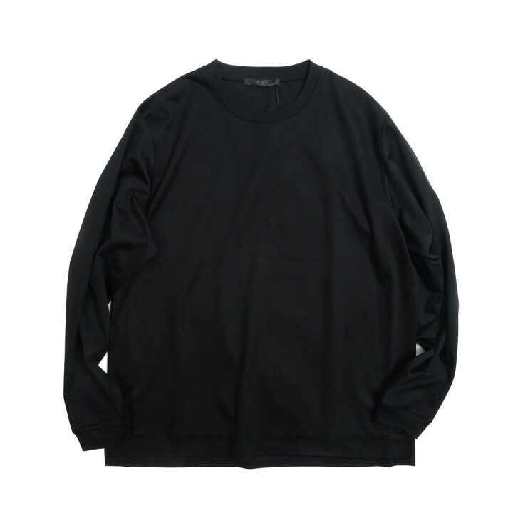 楽天市場】TATRAS タトラス OSMO オスモ メンズ 長袖 Tシャツ ロンT 