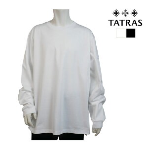 TATRAS �^�g���X OSMO �I�X�� �����Y ���� T�V���c ����T �����O�X���[�u �J�b�g�\�[ �u���b�N �� 2 3 4 5 mtat25s8273-m