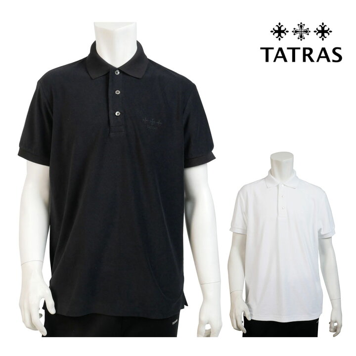 楽天市場】【10%OFFセール】TATRAS タトラス RYDIA リディア メンズ 