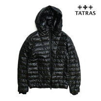 楽天市場】mtla20a4111 tatrasの通販 