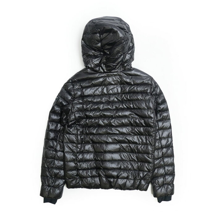 楽天市場】【40%OFFセール】TATRAS タトラス ALISEO メンズ フーデッド 