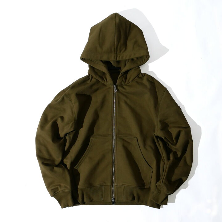 楽天市場】【20％OFF セール】TATRAS タトラス メンズ FADO ファド 